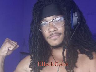 ElleckGont