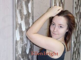 EllenBright
