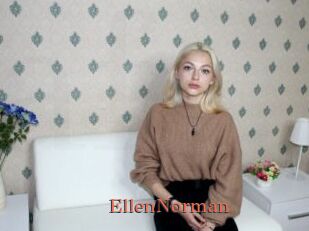 EllenNorman