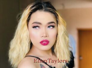 EllenTaylors