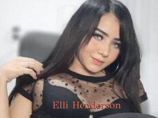 Elli_Henderson