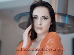 EllieLouiseBabestation