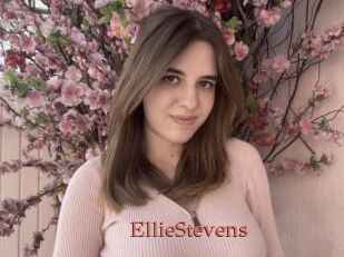 EllieStevens