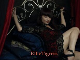 EllieTigress
