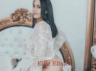 Ellie_Elixir