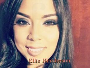 Ellie_Henderson