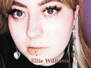 Ellie_Williams