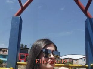 Ellie_love18