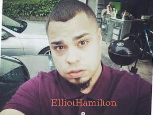 Elliot_Hamilton