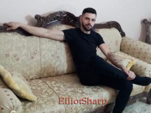 ElliotSharp