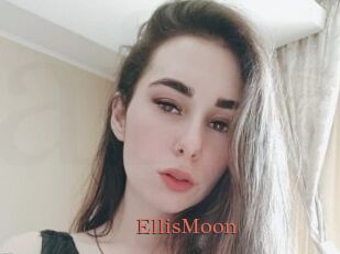 EllisMoon