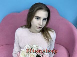 EllisonAlsopp