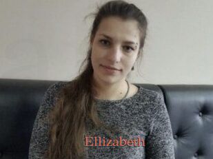 Ellizabeth_