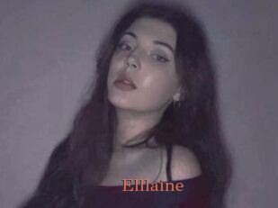 Elllaine