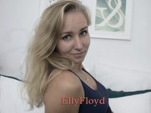 EllyFloyd