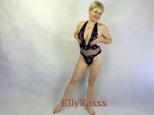 EllyRoxxx