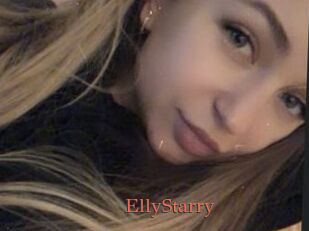 EllyStarry