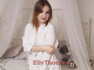 EllyThomson