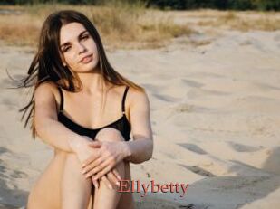 Ellybetty