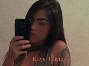 Ellye_Turner