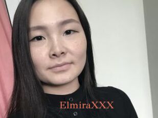 ElmiraXXX