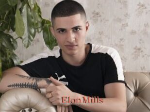 ElonMills