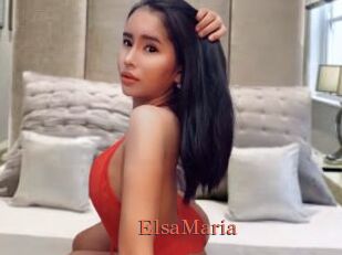 ElsaMaria