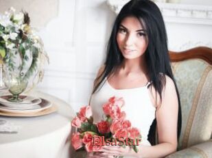 ElsaStar