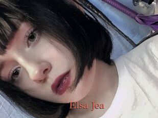 Elsa_Jea