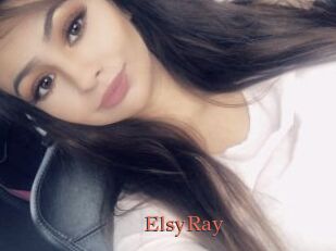 ElsyRay