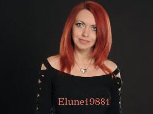 Elune19881