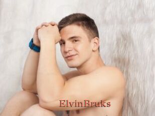 ElvinBruks