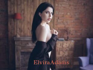ElviraAdams