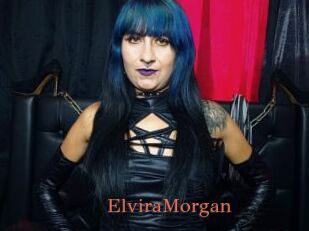 ElviraMorgan