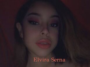 Elvira_Serna