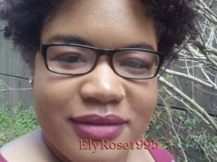 ElyRose1995