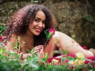 ElynBoller