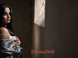 Elysia_Doll