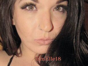 EmElle18