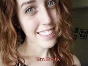 EmErotic