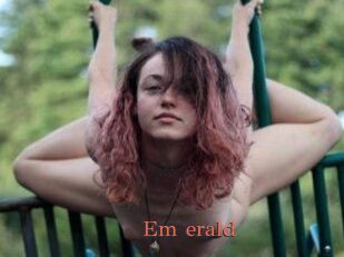 Em_erald
