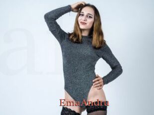 EmaAndru