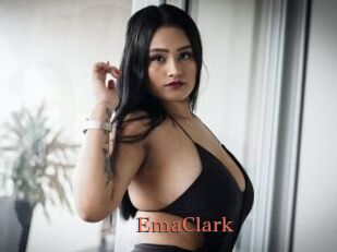 EmaClark