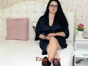 EmaLuna