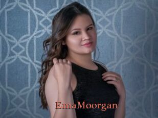 EmaMoorgan