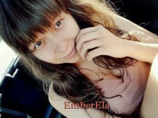 EmberEla