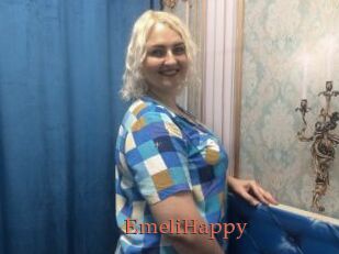 EmeliHappy