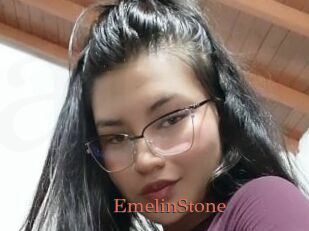 EmelinStone