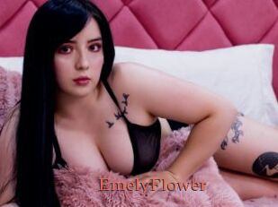 EmelyFlower