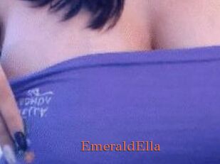 EmeraldElla